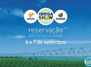 divulgação já Realizadas