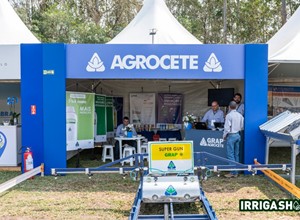 Irrigashow 2019