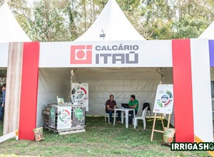 Irrigashow 2019