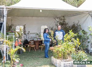 Irrigashow 2019