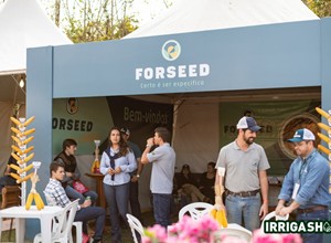 Irrigashow 2019