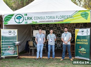 Irrigashow 2019
