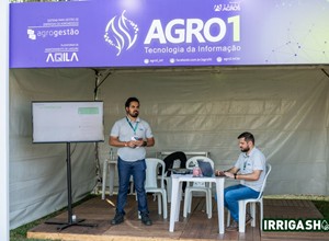 Irrigashow 2019