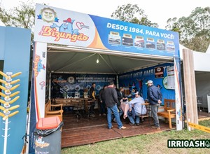 Irrigashow 2019