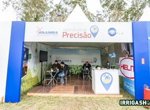 Irrigashow 2019