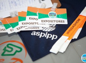Irrigashow 2015