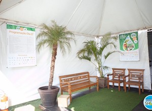 Irrigashow 2015