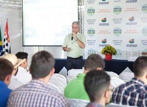 Irrigashow 2015