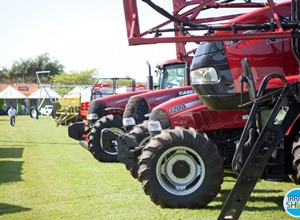 Irrigashow 2015