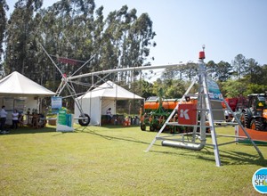 Irrigashow 2015