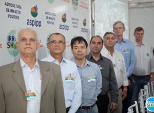 Irrigashow 2015