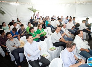 Irrigashow 2015