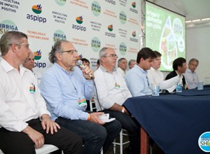 Irrigashow 2015