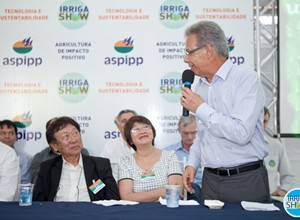 Irrigashow 2015