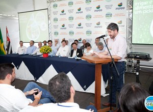 Irrigashow 2015