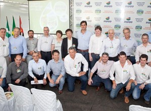Irrigashow 2015
