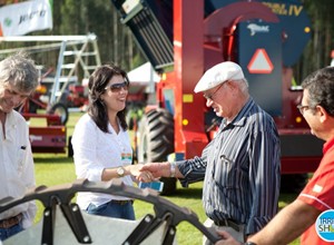 Irrigashow 2015