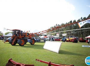 Irrigashow 2015