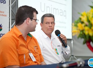 Irrigashow 2015