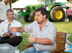 Irrigashow 2015