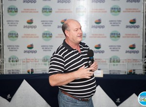 Irrigashow 2015