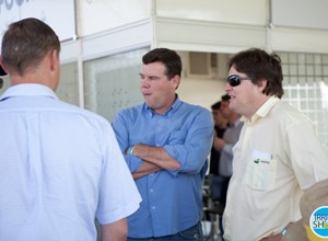 Irrigashow 2015