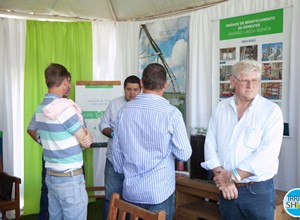 Irrigashow 2015