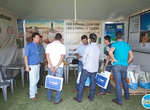 Irrigashow 2015
