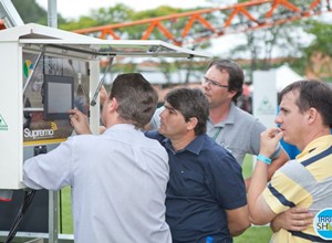 Irrigashow 2015