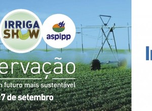 divulgação já Realizadas
