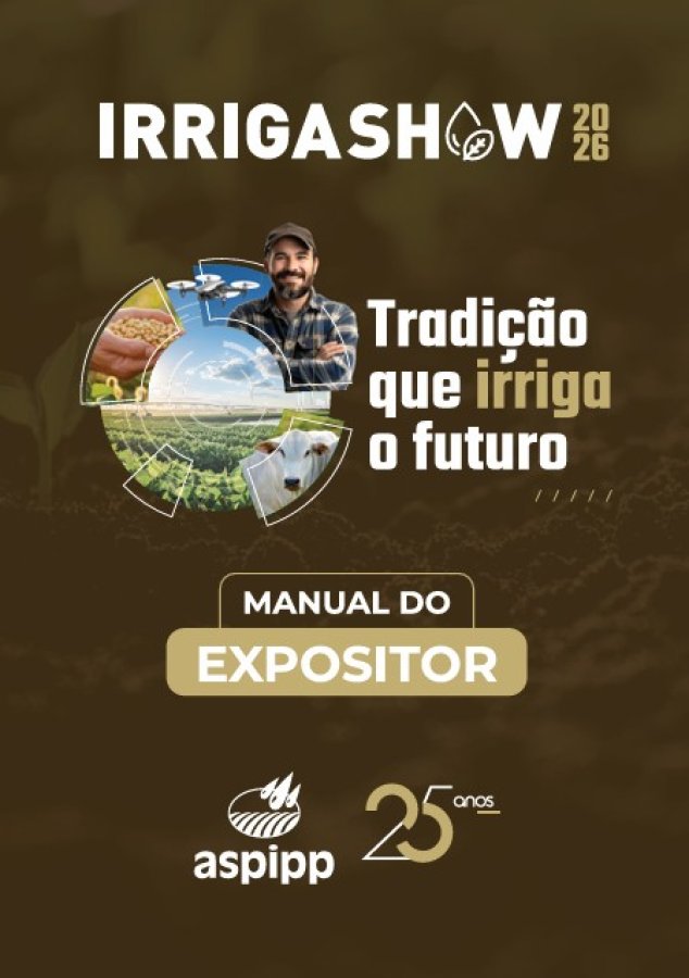 Manual do expositor