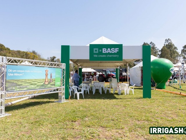 Irrigashow 2017