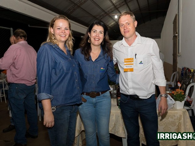 Irrigashow 2017
