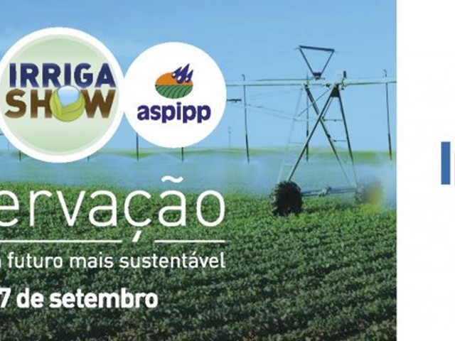 divulgação já Realizadas