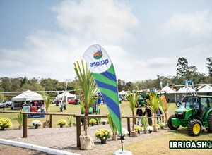 Irrigashow 2019