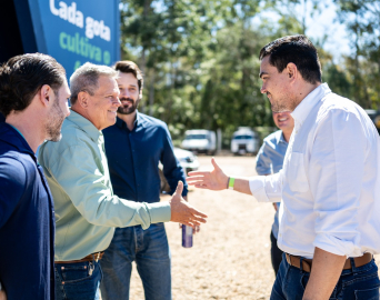 Irrigashow 2025