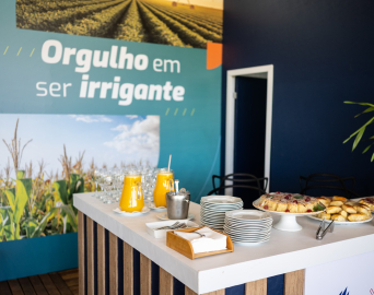 Irrigashow 2025