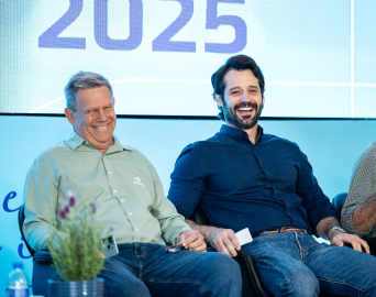 Irrigashow 2025