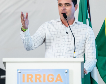 Irrigashow 2025