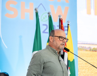 Irrigashow 2025