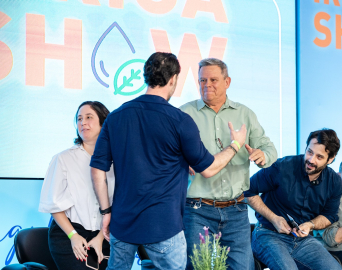 Irrigashow 2025