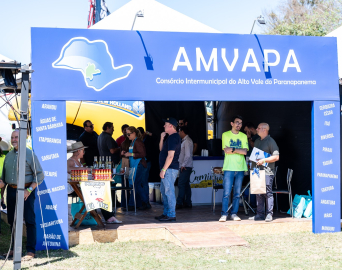 Irrigashow 2025