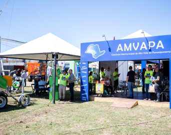 Irrigashow 2025