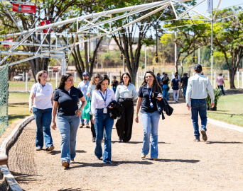 Irrigashow 2025