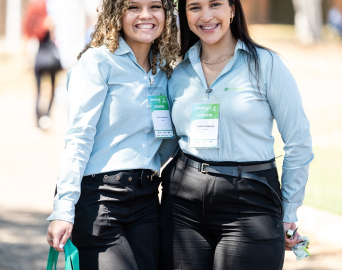 Irrigashow 2025