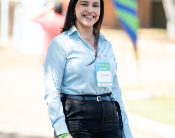 Irrigashow 2025