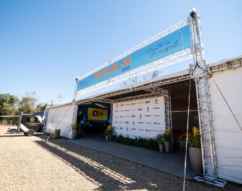 Irrigashow 2025