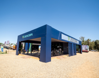 Irrigashow 2025