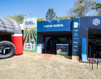 Irrigashow 2025