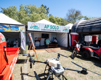 Irrigashow 2025